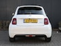 Fiat 500 Icon 42 kWh | Stoelverwarming | Achteruitrijcamera | AppleCarPlay/Android | 16'' LM velgen | Parkeersensoren v+a