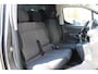 Citroën Berlingo 1.5 BlueHDI Club 102pk - Cruise - Airco - PDC - Carplay - Navi - Rijklaar