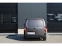 Citroën Berlingo 1.5 BlueHDI Club 102pk - Cruise - Airco - PDC - Carplay - Navi - Rijklaar