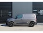 Citroën Berlingo 1.5 BlueHDI Club 102pk - Cruise - Airco - PDC - Carplay - Navi - Rijklaar