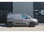 Citroën Berlingo 1.5 BlueHDI Club 102pk - Cruise - Airco - PDC - Carplay - Navi - Rijklaar