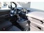 Citroën Berlingo 1.5 BlueHDI Club 102pk - Cruise - Airco - PDC - Carplay - Navi - Rijklaar