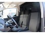Citroën Berlingo 1.5 BlueHDI Club 102pk - Cruise - Airco - PDC - Carplay - Navi - Rijklaar