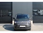 Citroën Berlingo 1.5 BlueHDI Club 102pk - Cruise - Airco - PDC - Carplay - Navi - Rijklaar
