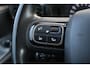 Citroën Berlingo 1.5 BlueHDI Club 102pk - Cruise - Airco - PDC - Carplay - Navi - Rijklaar