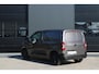 Citroën Berlingo 1.5 BlueHDI Club 102pk - Cruise - Airco - PDC - Carplay - Navi - Rijklaar