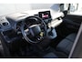 Citroën Berlingo 1.5 BlueHDI Club 102pk - Cruise - Airco - PDC - Carplay - Navi - Rijklaar