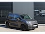 Citroën Berlingo 1.5 BlueHDI Club 102pk - Cruise - Airco - PDC - Carplay - Navi - Rijklaar