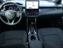 Toyota Corolla Cross Hybrid 140 Style AUTOMAAT + Comfort Pack Apple Carpl/Andr Auto, Stoel+Stuur vw. Cruise & Climate Control