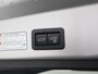 Toyota Corolla Cross Hybrid 140 Style AUTOMAAT + Comfort Pack Apple Carpl/Andr Auto, Stoel+Stuur vw. Cruise & Climate Control
