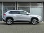 Toyota Corolla Cross Hybrid 140 Style AUTOMAAT + Comfort Pack Apple Carpl/Andr Auto, Stoel+Stuur vw. Cruise & Climate Control