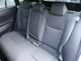 Toyota Corolla Cross Hybrid 140 Style AUTOMAAT + Comfort Pack Apple Carpl/Andr Auto, Stoel+Stuur vw. Cruise & Climate Control
