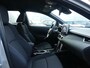 Toyota Corolla Cross Hybrid 140 Style AUTOMAAT + Comfort Pack Apple Carpl/Andr Auto, Stoel+Stuur vw. Cruise & Climate Control