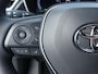 Toyota Corolla Cross Hybrid 140 Style AUTOMAAT + Comfort Pack Apple Carpl/Andr Auto, Stoel+Stuur vw. Cruise & Climate Control