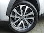 Toyota Corolla Cross Hybrid 140 Style AUTOMAAT + Comfort Pack Apple Carpl/Andr Auto, Stoel+Stuur vw. Cruise & Climate Control