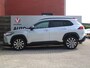 Toyota Corolla Cross Hybrid 140 Style AUTOMAAT + Comfort Pack Apple Carpl/Andr Auto, Stoel+Stuur vw. Cruise & Climate Control