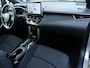 Toyota Corolla Cross Hybrid 140 Style AUTOMAAT + Comfort Pack Apple Carpl/Andr Auto, Stoel+Stuur vw. Cruise & Climate Control