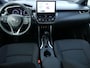 Toyota Corolla Cross Hybrid 140 Style AUTOMAAT + Comfort Pack Apple Carpl/Andr Auto, Stoel+Stuur vw. Cruise & Climate Control