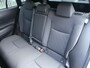 Toyota Corolla Cross Hybrid 140 Style AUTOMAAT + Comfort Pack Apple Carpl/Andr Auto, Stoel+Stuur vw. Cruise & Climate Control