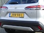 Toyota Corolla Cross Hybrid 140 Style AUTOMAAT + Comfort Pack Apple Carpl/Andr Auto, Stoel+Stuur vw. Cruise & Climate Control
