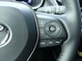 Toyota Corolla Cross Hybrid 140 Style AUTOMAAT + Comfort Pack Apple Carpl/Andr Auto, Stoel+Stuur vw. Cruise & Climate Control