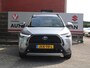 Toyota Corolla Cross Hybrid 140 Style AUTOMAAT + Comfort Pack Apple Carpl/Andr Auto, Stoel+Stuur vw. Cruise & Climate Control