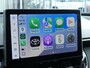 Toyota Corolla Cross Hybrid 140 Style AUTOMAAT + Comfort Pack Apple Carpl/Andr Auto, Stoel+Stuur vw. Cruise & Climate Control