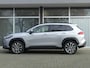 Toyota Corolla Cross Hybrid 140 Style AUTOMAAT + Comfort Pack Apple Carpl/Andr Auto, Stoel+Stuur vw. Cruise & Climate Control