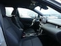 Toyota Corolla Cross Hybrid 140 Style AUTOMAAT + Comfort Pack Apple Carpl/Andr Auto, Stoel+Stuur vw. Cruise & Climate Control