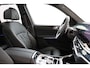 BMW X5 xDrive50e M SPORT PRO|21"LM VELGEN|PANO DAK|LUCHTVERING|SHADOW LINE|ADAPTIVE LED|ICONIC GLOW|TRAVEL PACK