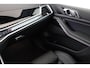 BMW X5 xDrive50e M SPORT PRO|21"LM VELGEN|PANO DAK|LUCHTVERING|SHADOW LINE|ADAPTIVE LED|ICONIC GLOW|TRAVEL PACK