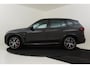BMW X5 xDrive50e M SPORT PRO|21"LM VELGEN|PANO DAK|LUCHTVERING|SHADOW LINE|ADAPTIVE LED|ICONIC GLOW|TRAVEL PACK