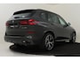 BMW X5 xDrive50e M SPORT PRO|21"LM VELGEN|PANO DAK|LUCHTVERING|SHADOW LINE|ADAPTIVE LED|ICONIC GLOW|TRAVEL PACK