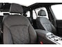 BMW X5 xDrive50e M SPORT PRO|21"LM VELGEN|PANO DAK|LUCHTVERING|SHADOW LINE|ADAPTIVE LED|ICONIC GLOW|TRAVEL PACK