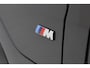 BMW X5 xDrive50e M SPORT PRO|21"LM VELGEN|PANO DAK|LUCHTVERING|SHADOW LINE|ADAPTIVE LED|ICONIC GLOW|TRAVEL PACK