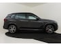 BMW X5 xDrive50e M SPORT PRO|21"LM VELGEN|PANO DAK|LUCHTVERING|SHADOW LINE|ADAPTIVE LED|ICONIC GLOW|TRAVEL PACK