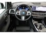 BMW X5 xDrive50e M SPORT PRO|21"LM VELGEN|PANO DAK|LUCHTVERING|SHADOW LINE|ADAPTIVE LED|ICONIC GLOW|TRAVEL PACK