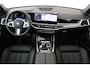 BMW X5 xDrive50e M SPORT PRO|21"LM VELGEN|PANO DAK|LUCHTVERING|SHADOW LINE|ADAPTIVE LED|ICONIC GLOW|TRAVEL PACK