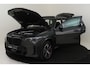 BMW X5 xDrive50e M SPORT PRO|21"LM VELGEN|PANO DAK|LUCHTVERING|SHADOW LINE|ADAPTIVE LED|ICONIC GLOW|TRAVEL PACK