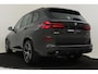 BMW X5 xDrive50e M SPORT PRO|21"LM VELGEN|PANO DAK|LUCHTVERING|SHADOW LINE|ADAPTIVE LED|ICONIC GLOW|TRAVEL PACK