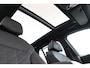 BMW X5 xDrive50e M SPORT PRO|21"LM VELGEN|PANO DAK|LUCHTVERING|SHADOW LINE|ADAPTIVE LED|ICONIC GLOW|TRAVEL PACK