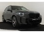 BMW X5 xDrive50e M SPORT PRO|21"LM VELGEN|PANO DAK|LUCHTVERING|SHADOW LINE|ADAPTIVE LED|ICONIC GLOW|TRAVEL PACK