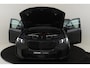 BMW X5 xDrive50e M SPORT PRO|21"LM VELGEN|PANO DAK|LUCHTVERING|SHADOW LINE|ADAPTIVE LED|ICONIC GLOW|TRAVEL PACK