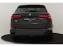 BMW X5 xDrive50e M SPORT PRO|21"LM VELGEN|PANO DAK|LUCHTVERING|SHADOW LINE|ADAPTIVE LED|ICONIC GLOW|TRAVEL PACK