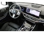 BMW X5 xDrive50e M SPORT PRO|21"LM VELGEN|PANO DAK|LUCHTVERING|SHADOW LINE|ADAPTIVE LED|ICONIC GLOW|TRAVEL PACK