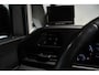 Volkswagen Caddy Cargo 1.5 TSI CRUISE | AIRCO | CARPLAY