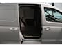 Volkswagen Caddy Cargo 1.5 TSI CRUISE | AIRCO | CARPLAY
