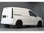 Volkswagen Caddy Cargo 1.5 TSI CRUISE | AIRCO | CARPLAY