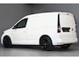 Volkswagen Caddy Cargo 1.5 TSI CRUISE | AIRCO | CARPLAY