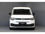 Volkswagen Caddy Cargo 1.5 TSI CRUISE | AIRCO | CARPLAY